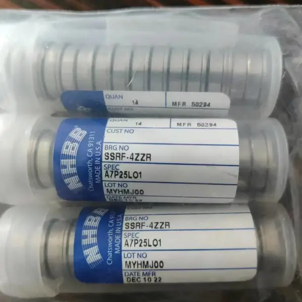 SERI-418X7ZZMCM***7P25LY626(10%Fill)��� ����NHBB����ָ������