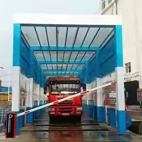 ���� ϴ���� �Զ���ѹ��ϴ�� ���ͽ��ܹ���ϴ���豸
