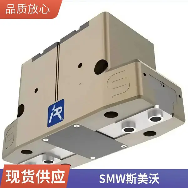 德国 DESTACO迪斯泰克 DE-205-S 气缸 ***进口 可提供报关单
