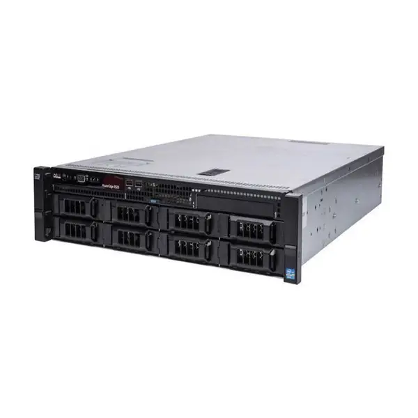HIMA模块F8650X黑马卡件
