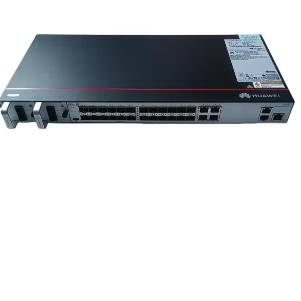 华为NE8000M1C直流 48V60A NE8000M1A 数据中心高端路由器