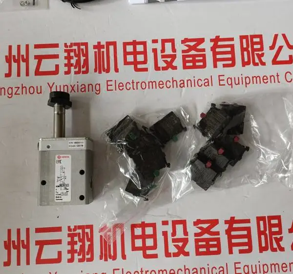 英国诺冠791N024DND1NNN0泰科TYCo阀门AVID电磁阀