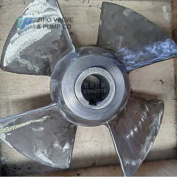 �Աù�ҵˮ��ZAPDWXQ-300/350/400/***��ѭ����������2205Ҷ��