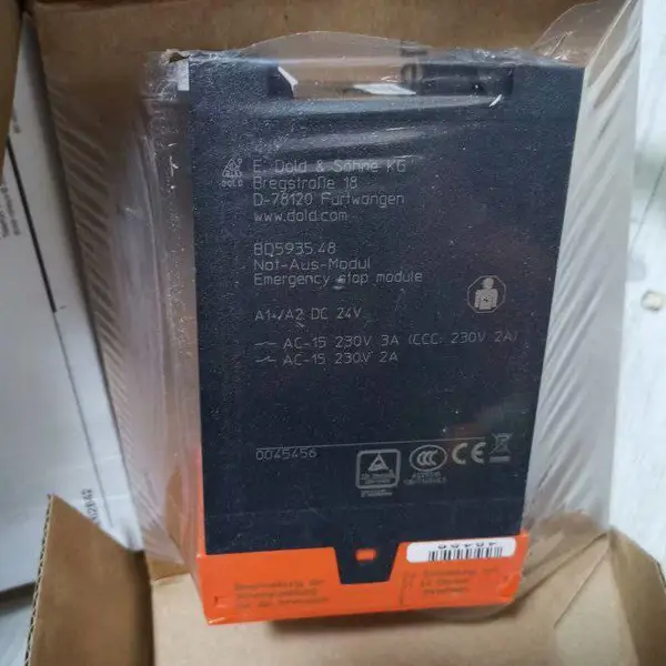 henkel stabilit express PSE13 2K胶水 原厂全新
