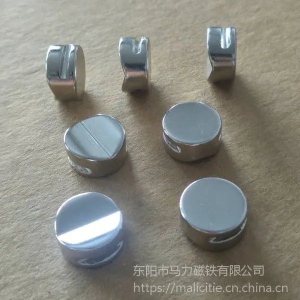 ��Ӧ***Ͷ����/�����/ˮƽ�Ǵ����Ÿ� ������***����