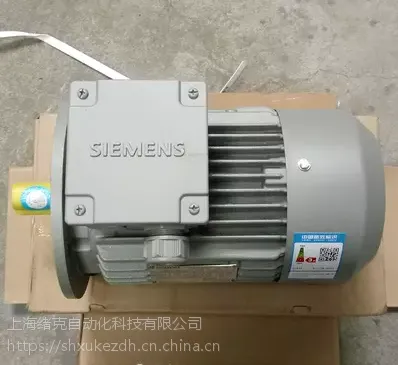 ***��Ӧ�����ר�õ����Ƶ����������ȴ��ר�õ���ֻ�
