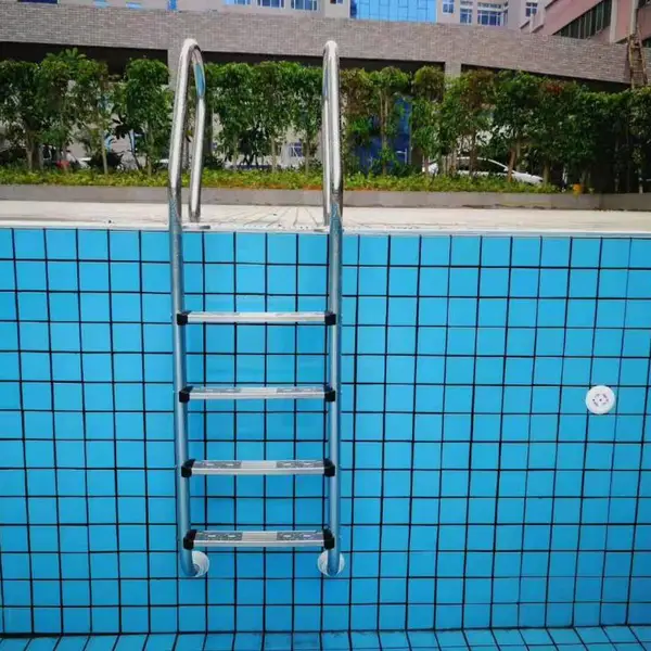 ��Ӿ�ط��ݣ���Ӿ�����ݣ�SFϵ��Ӿ���ݣ����������