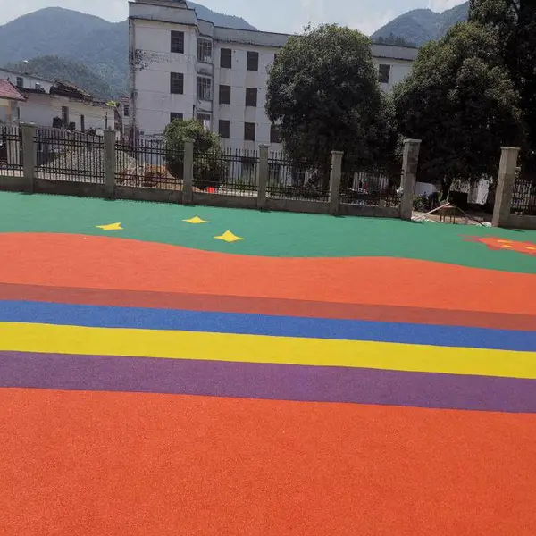山东EPDM塑胶地面 EPDM塑胶场地 EPDM塑胶跑道 epdm塑胶施工