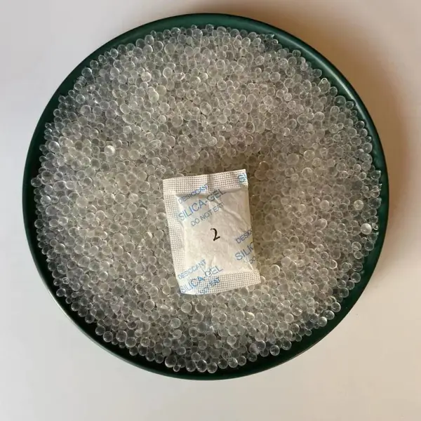 防腐硅胶干燥剂 小包装硅胶干燥剂订做 防潮硅胶干燥剂厂接受订制