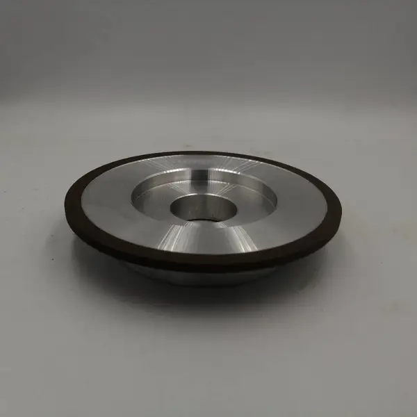 ���ӻ�ĥ��ɰ����֬CBNɰ��300-500Ŀģ�߸��׹�ɰ��