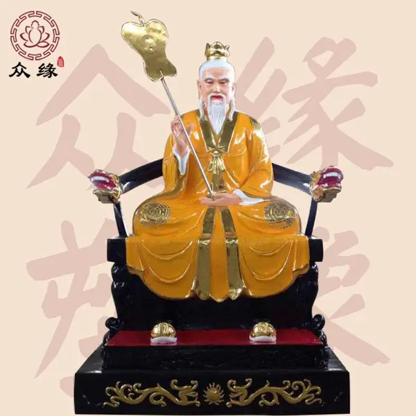 ��Ե�ʻ沣����������ʦ����_������������***