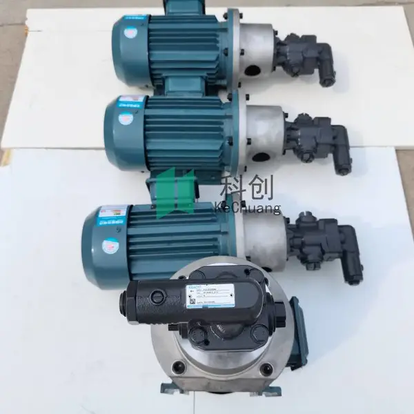 �������KF16RF7/74-D15����ͱ����������������ͱ�