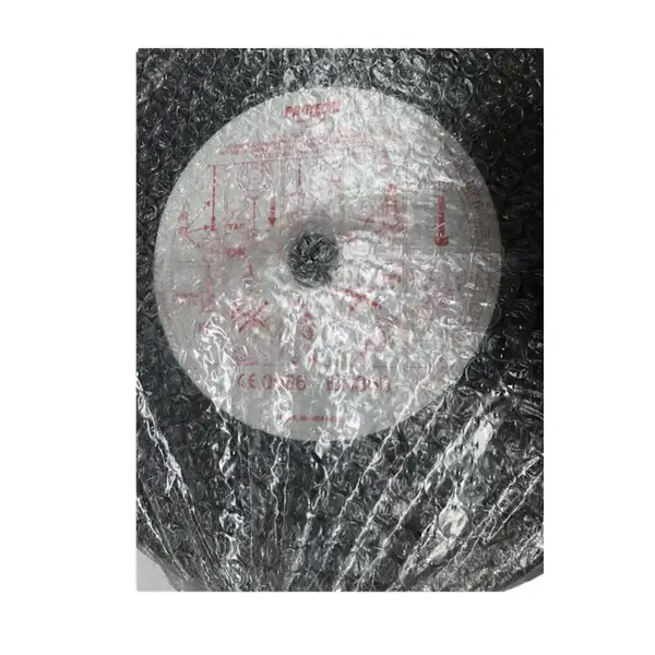 3M������AD350 JRG�ٲ��׹��