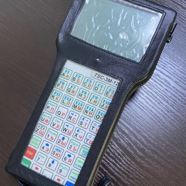 ������Ͻ����ż���Ӧ�����м����TSC-1M-4���Ҽ۸� ���ڴż�����