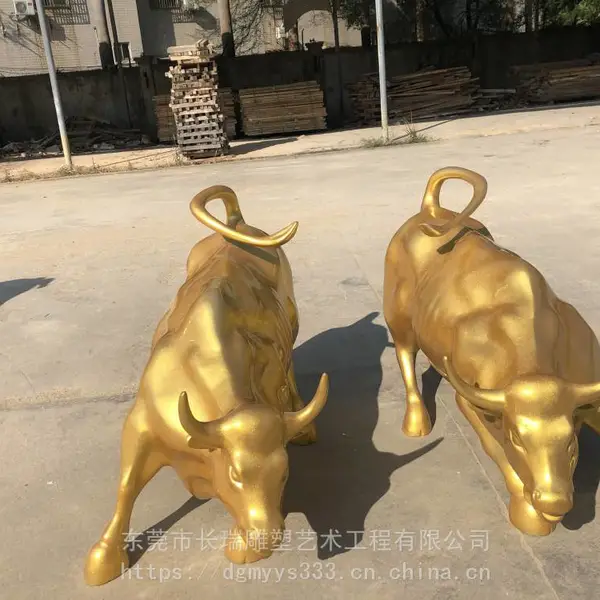 ���ݶ���Ϭţ���͵��ܲ����־���СƷϬţ���ܳ��𳧼�