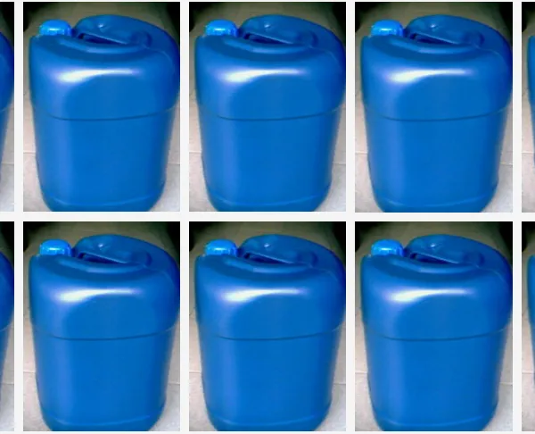�Ͼ����࣬W1210���ݼ�������Һר�õ����ݼ�����������Ư�͡�