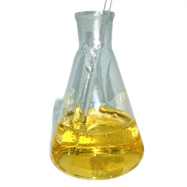 聚异丁烯马来酸酐 烯酐 pibsa C5石油树脂专用流平剂