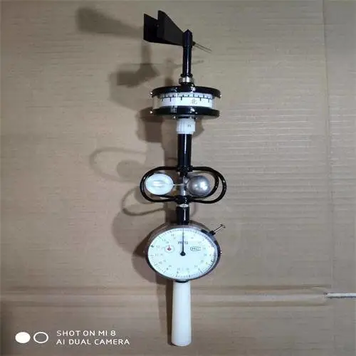 �������������ٱ� �ͺ�:EM16-DEM6��ţ�M407884