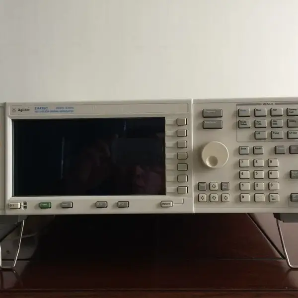 租赁E4438C 南京无锡出租Agilent E4438C信号发生器