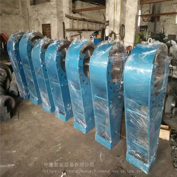 �ǽӴ�ʽ��ֹ�� NF63��ֹ�� ��ƺ�����ֹ��