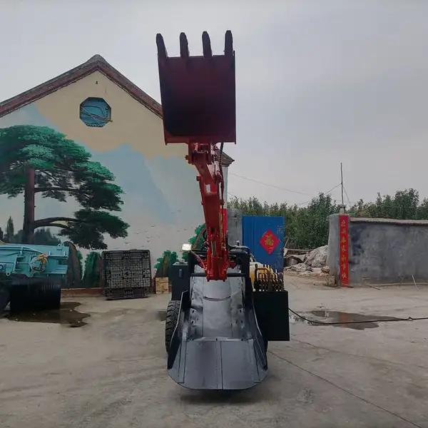 ��ʽ�ھ�ʽ������ ΢�Ͷ��� Һѹ���� ʵ�Ľ���