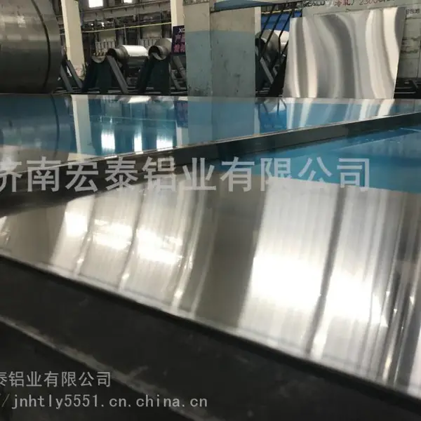 ��̩��ҵ��Ӧ 2���׺���������� 2���׺����峣�ù��