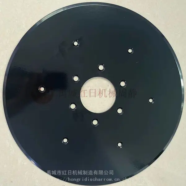 510*5mm��������Ƭ ���ݺ��չ�ӦԲ�̰�Ƭ �½��������ػ�ȱ�ڰ�Ƭ