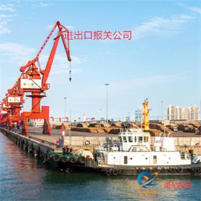 进境维修物品如何申报?