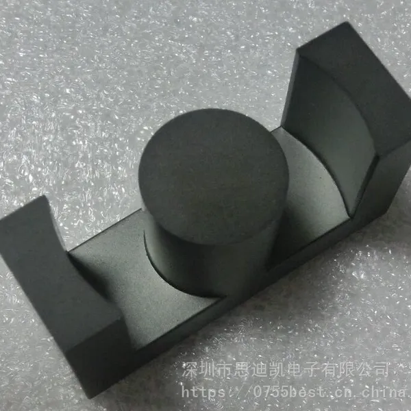 磁材与附件B66363G0000X197 B66364A2000X000 B66363G*