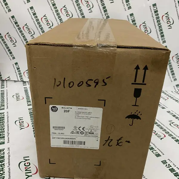 1762-L40BWAR罗克韦尔A-B控制器驱动器大批量库存超大库存