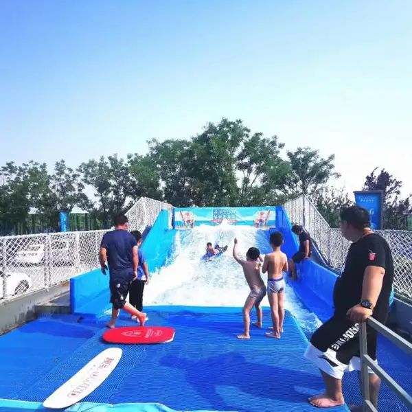 ����ˮ�ϳ����豸�����ƶ�ʽ����ģ��������
