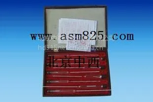 ʯ�ͱ�׼���ؼ�14֧�۸� M390767