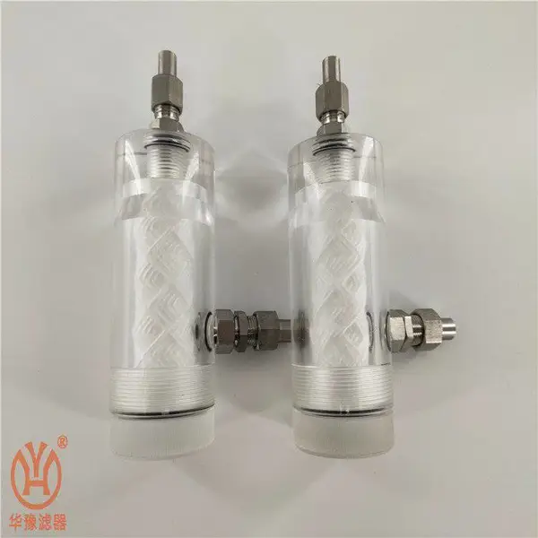 HD-TZ216 ȡ��������о��ԥ����