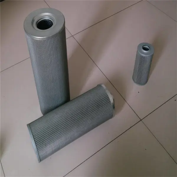 LYZ-9Һѹ����о_��о21FC1221-60X250/20