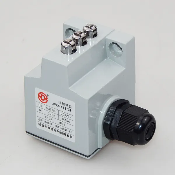 ��ˮ�г̿���JW-11Z/3F ��λ���� ���и� ����ר��