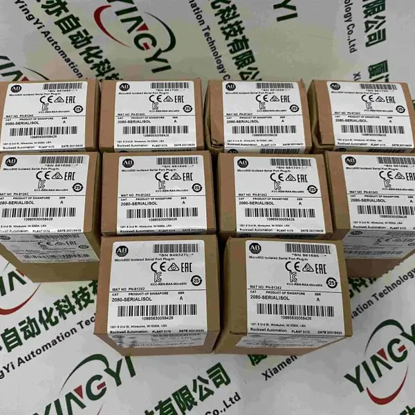 电机100-C23F10为您做得到成套