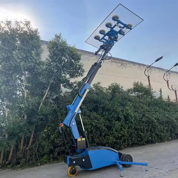 ���� ������ ������װ��е�� ���̳� �������˻�е�� �������� ����С��