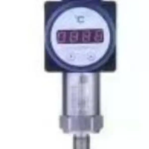 ���ƣ��ͺţ�CWDZ11-X-05-RS-19-L30-G2 �¶ȱ�����