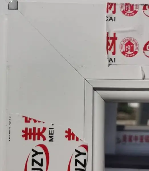 �������Ŵ�����Ǯ-��������-�����������Ŵ�