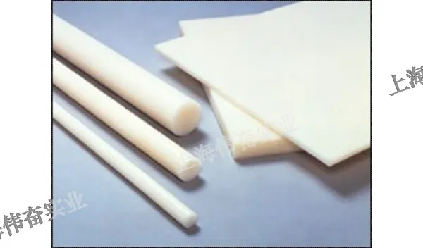 上海POM工程塑料生产厂家 伟奋供
