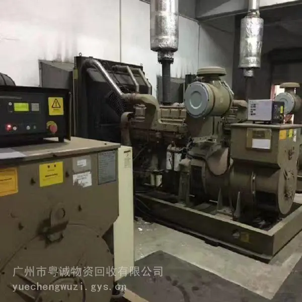 ���ݺ�����ַ�������� �����豸���յ绰