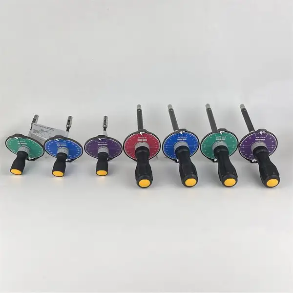 �ձ�����TOHNICHI����ʽŤ����˿��FTD10CN-S