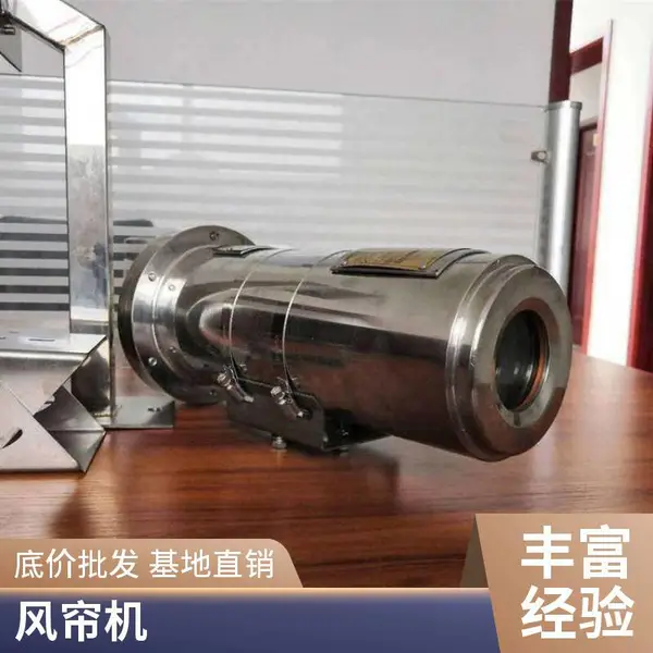 ���������� ���¹��������������豸 ���� ���ҹ�Ӧ �ɶ���