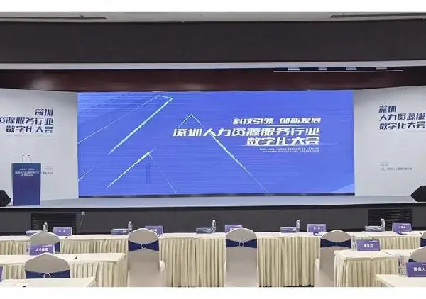 重庆活动设备租赁怎么选性价比高