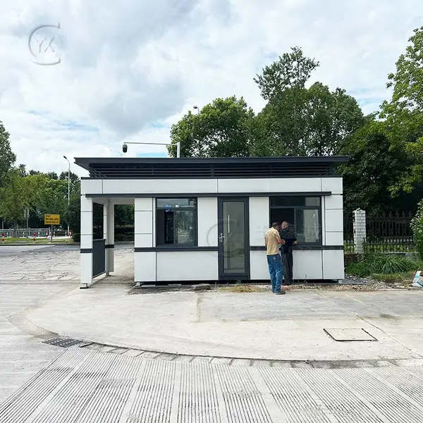 ��Ʒ�����ͤ����ֵ���Ҵ������䱣�¸���ֱ���ɶ��ƻ�����ƶ�