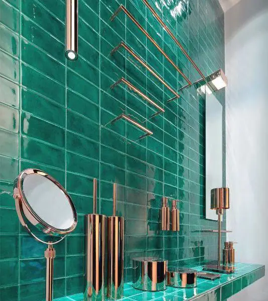 Decor WaltherƷ�����������--�¹����ڲ�Ʒ����