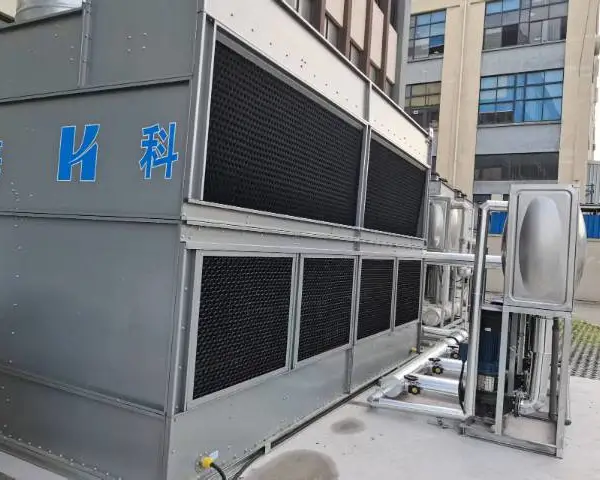 ���츴������ʽ��ȴ�����Ҷ��� ��Ϣ�Ƽ� ���ƹ�Ӧ