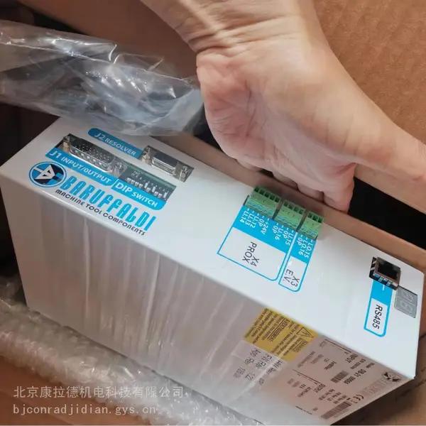 CVM-C10-ITF-485-ICT2分析仪Circutor 101681-00 Thermo