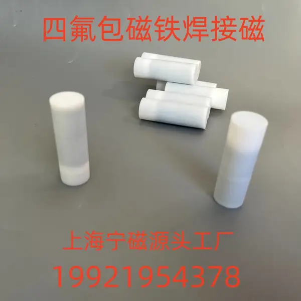 ���������ط����Ŵ��������ط����Ű� �͸��� ����ʴ ���ķ���ϩ�����Ű� ������ �͸��� ����ʴ ���ķ���ϩ������