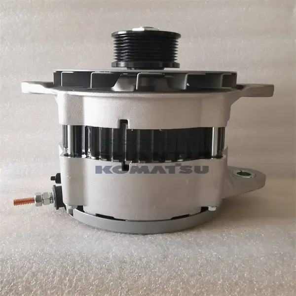 �ػݹ�Ӧ ������ �ھ�� PC400-8������о 600-211-1340